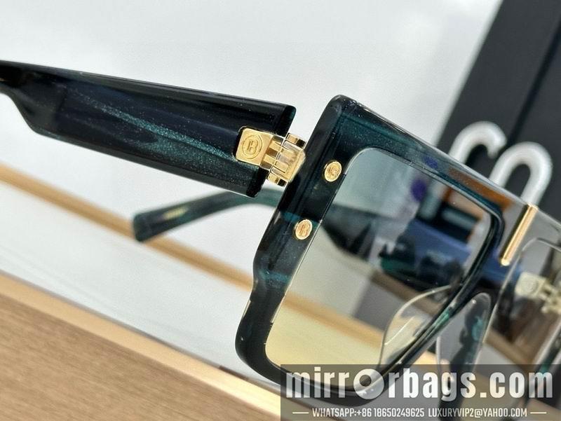 Replica Balmain Glasses smx43