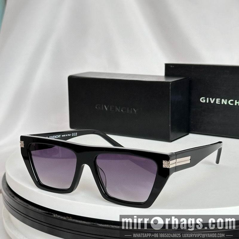 Replica Givenchy Glasses smx16