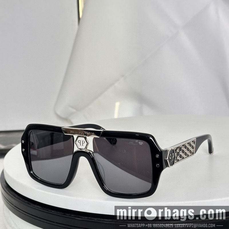 Replica PP Glasses 03smh07