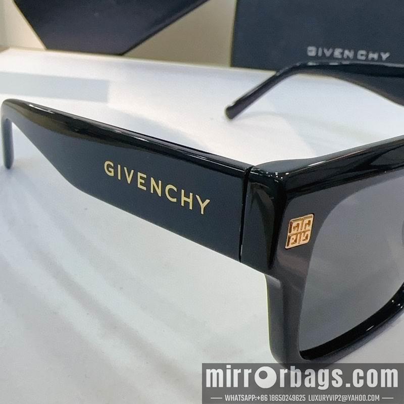 Replica Givenchy Glasses 03smh44