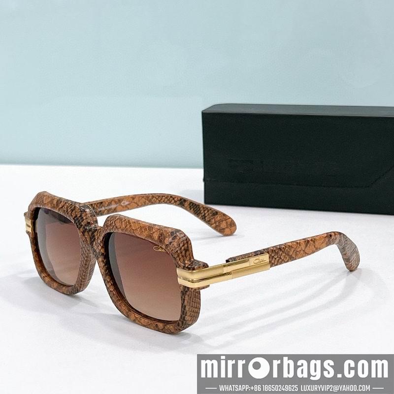 Replica Cazal Glasses smx30