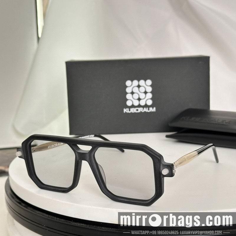 Replica Kuboraum Glasses 03smh03