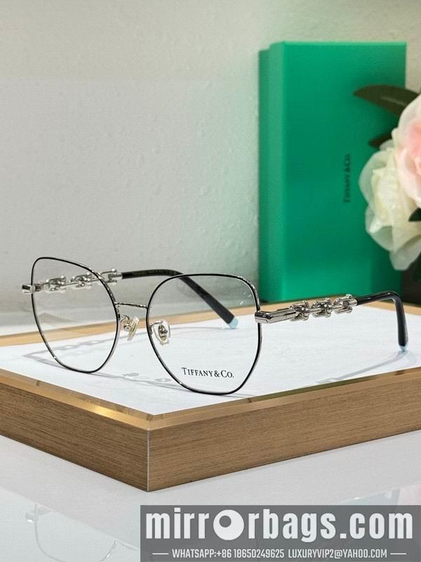 Replica Tiffany & CO Glasses 03smh28