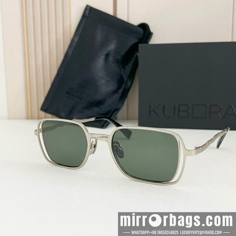 Replica Kuboraum Glasses 03smh19