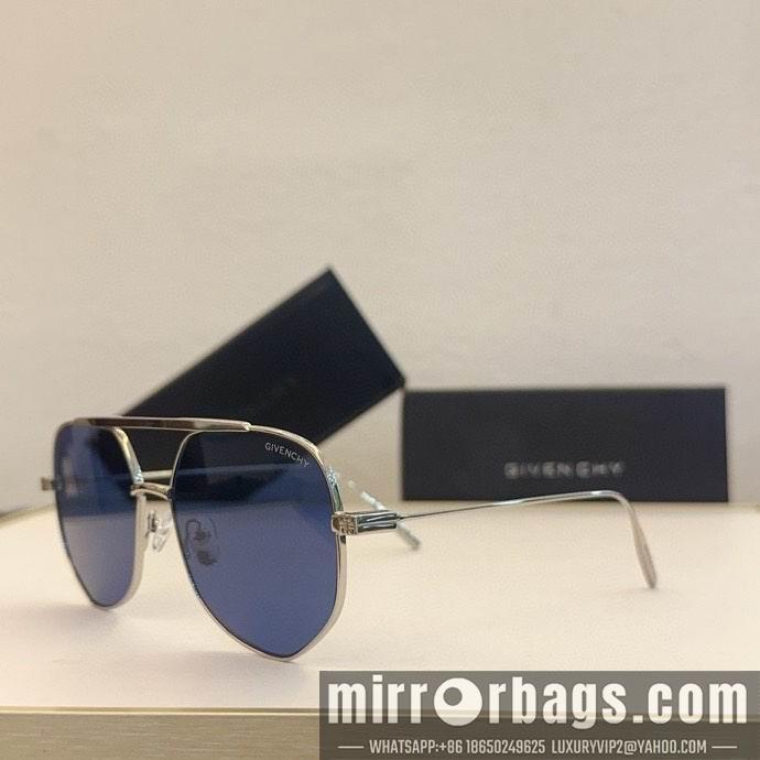 Replica Givenchy Glasses smx19