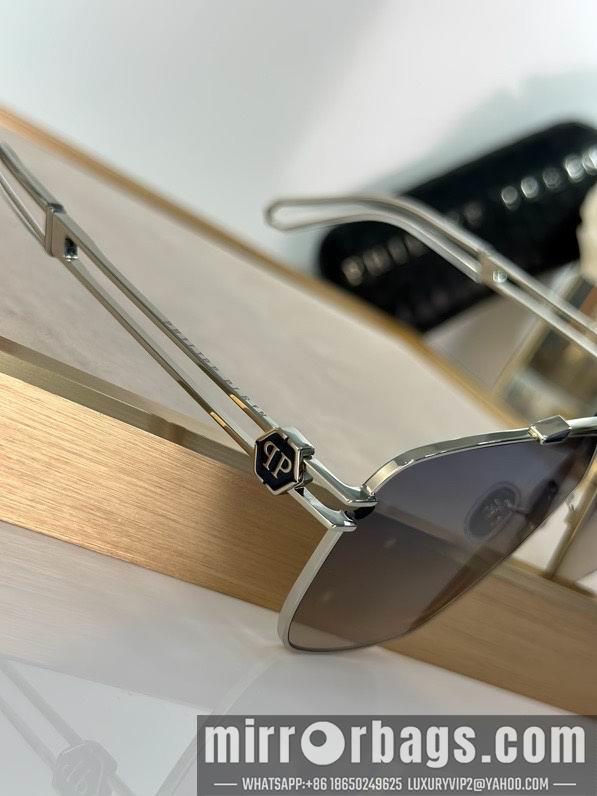 Replica Plelm Glasses smx01