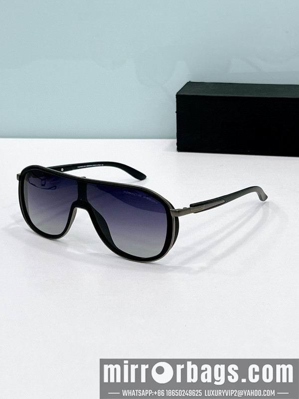 Replica PORSCHR DESIGN Glasses 03smh29