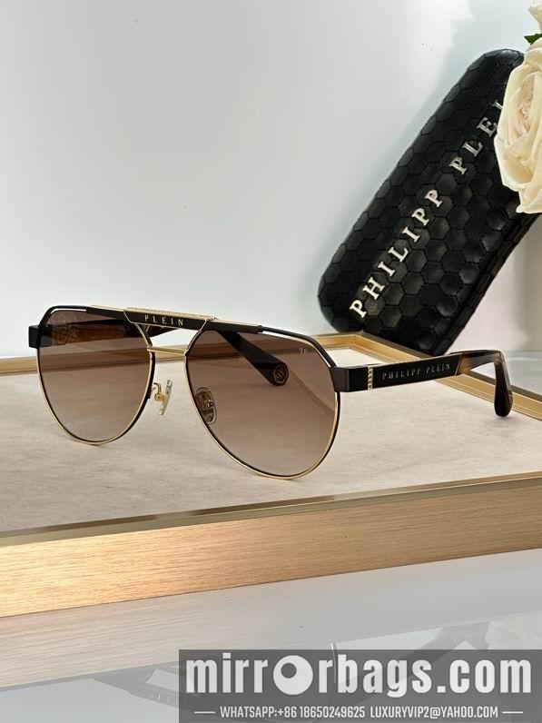 Replica Plelm Glasses smx02