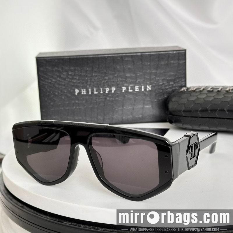 Replica PP Glasses 03smh08