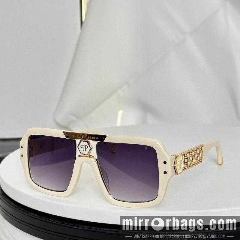 Replica PP Glasses 03smh07