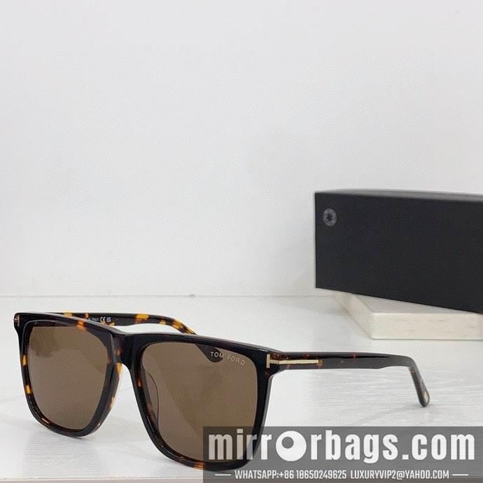 Replica Montblanc Glasses smx27
