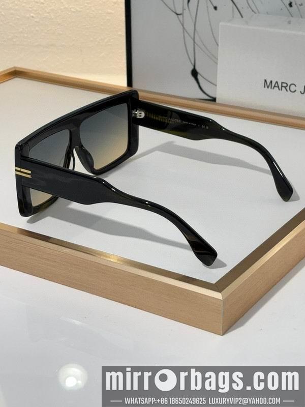 Replica Marc jacob Glasses 03smh04