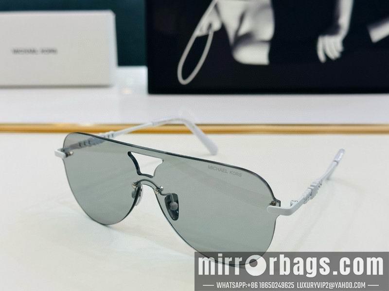 Replica Michael Kors Glasses 03smh06