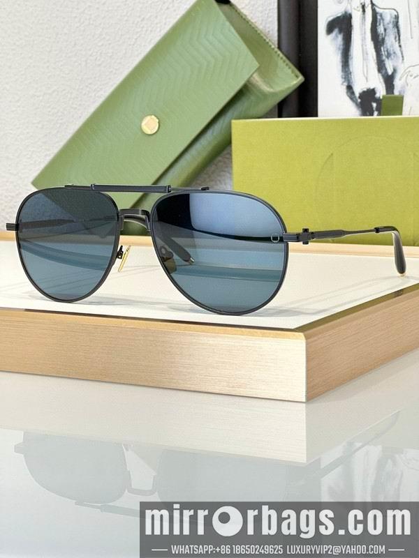 Replica Balmain Glasses 03smh82