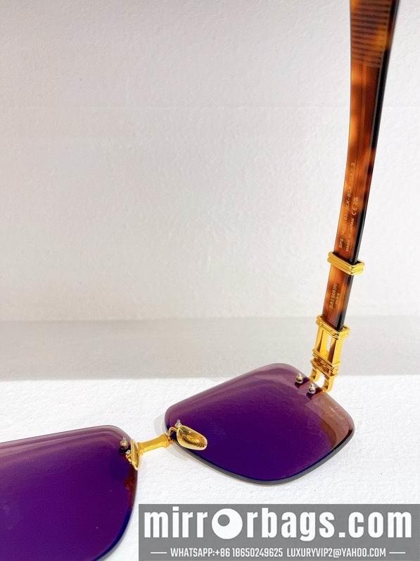 Replica Balmain Glasses 010205