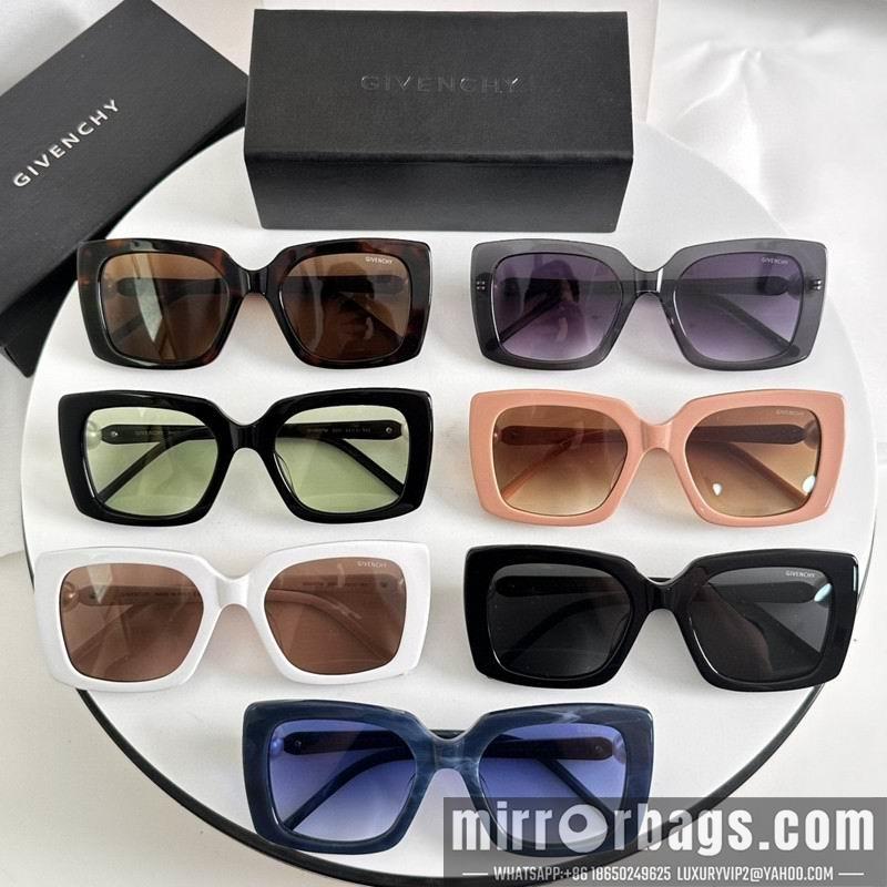 Replica Givenchy Glasses 03smh30