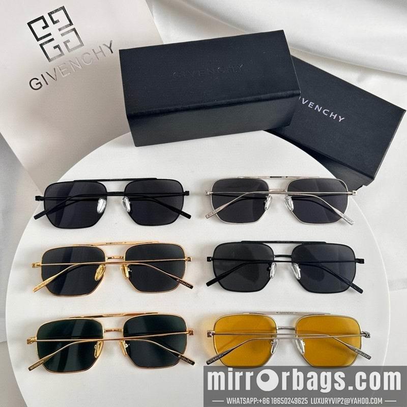 Replica Givenchy Glasses 03smh32