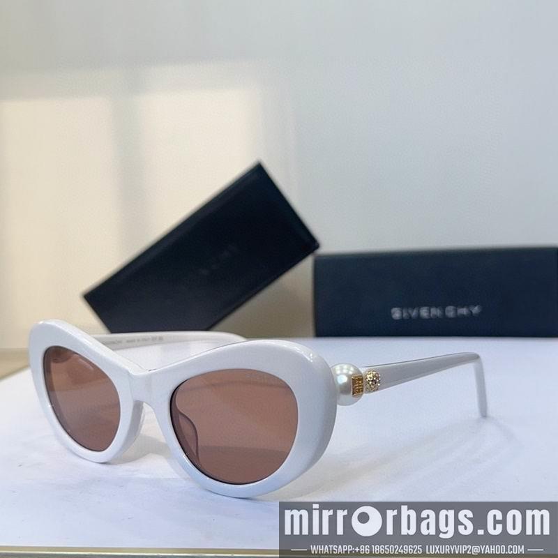 Replica Givenchy Glasses 03smh39