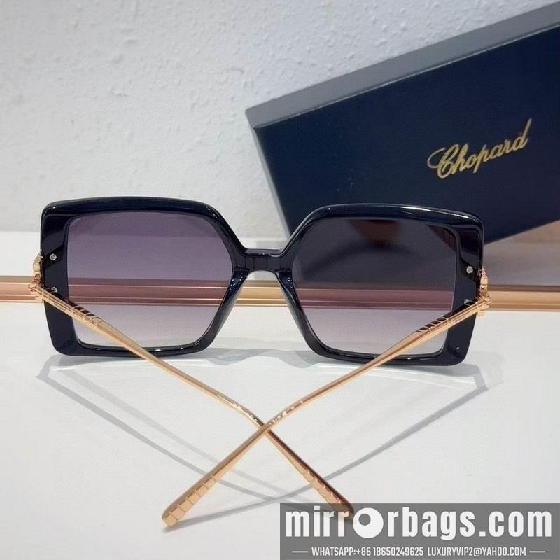 Replica Chopard Glasses 03smh13