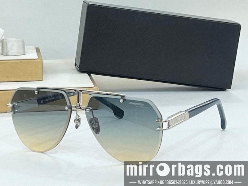 Replica Carrera Glasses 03smh03