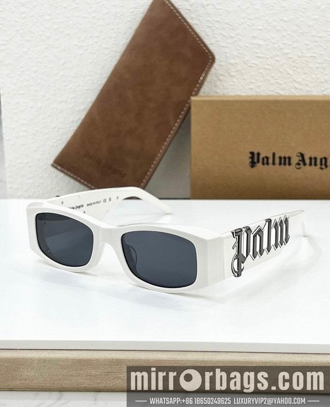 Replica Palm Angels 03smh07