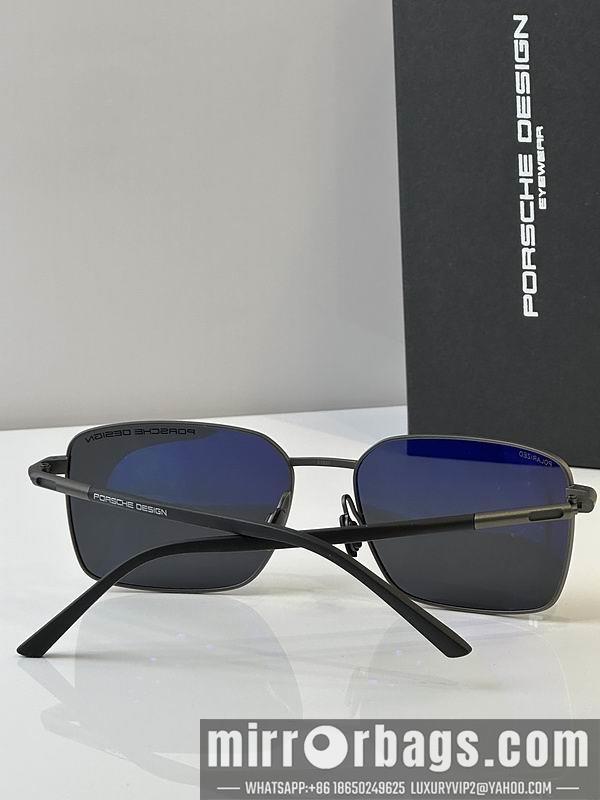 Replica PORSCHR DESIGN Glasses 03smh28