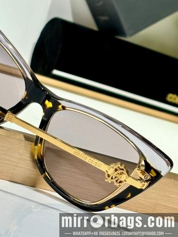 Replica Roberto Cavalli Glasses 03smh02
