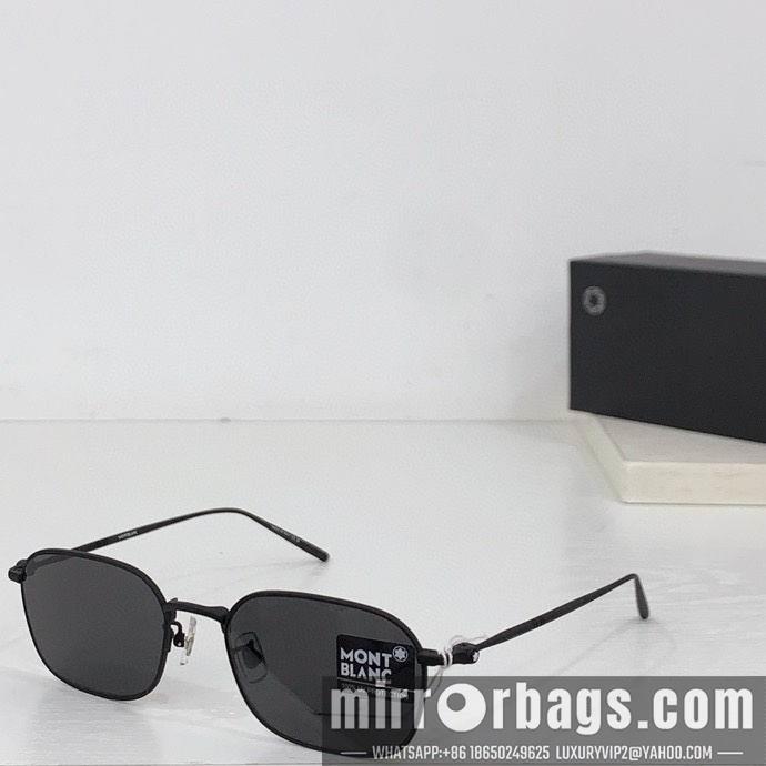 Replica Montblanc Glasses smx26