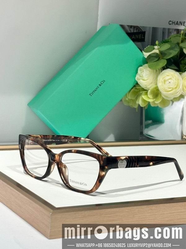 Replica Tiffany & CO Glasses 03smh09