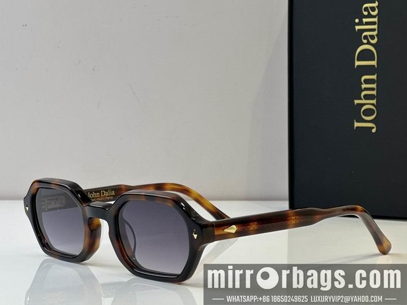 Replica John Dalia Glasses 03smh35