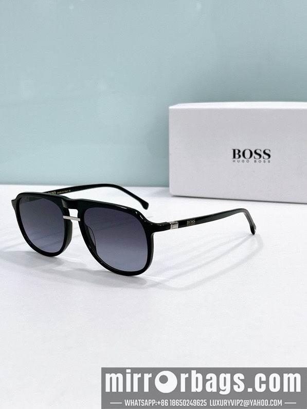 Replica Boss Glasses smr02