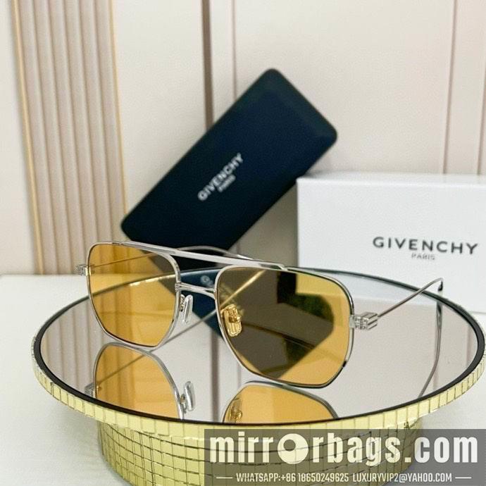 Replica Givenchy Glasses smx11