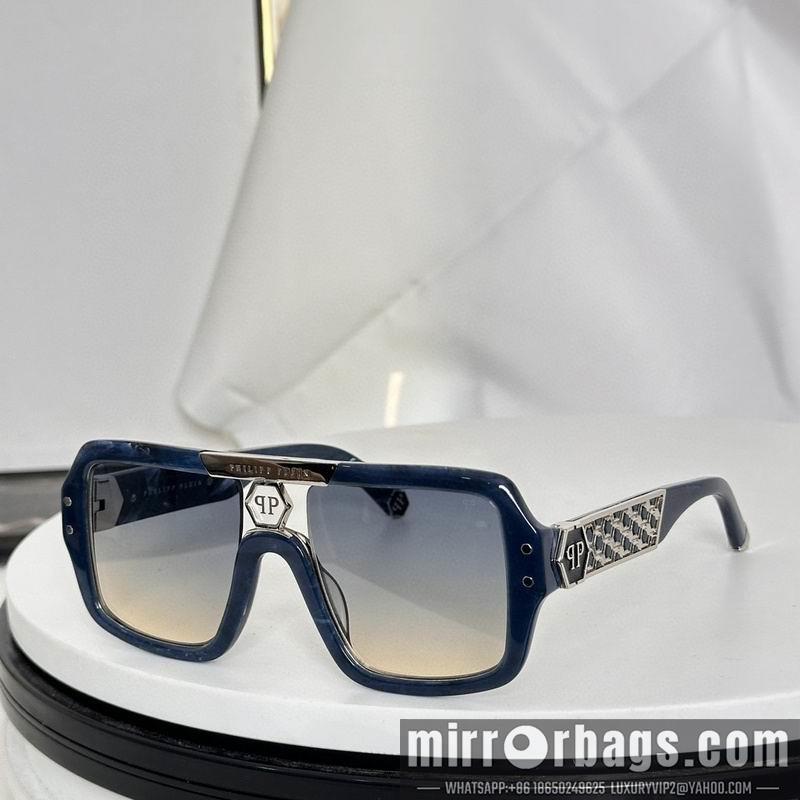Replica PP Glasses 03smh07
