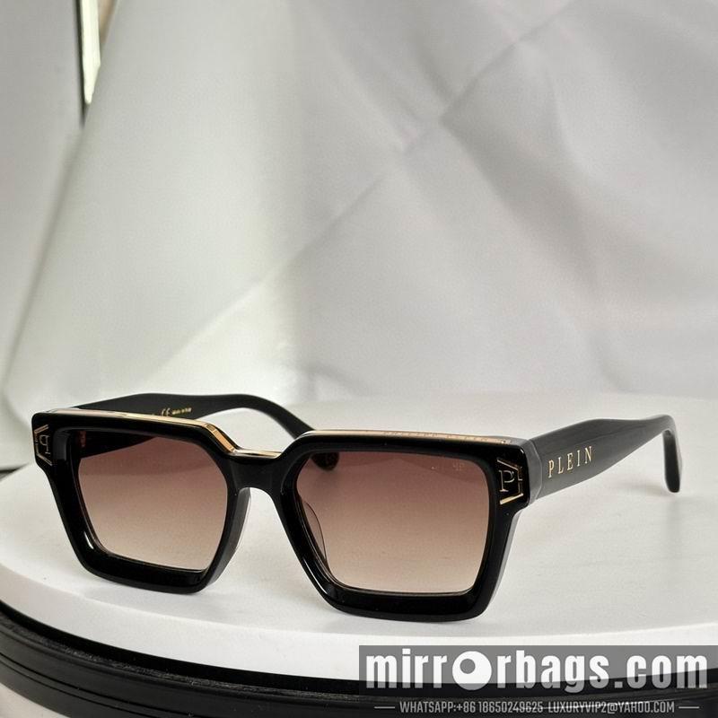 Replica PP Glasses 03smh05
