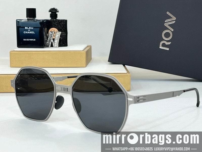 Replica Roav Glasses 03smh04
