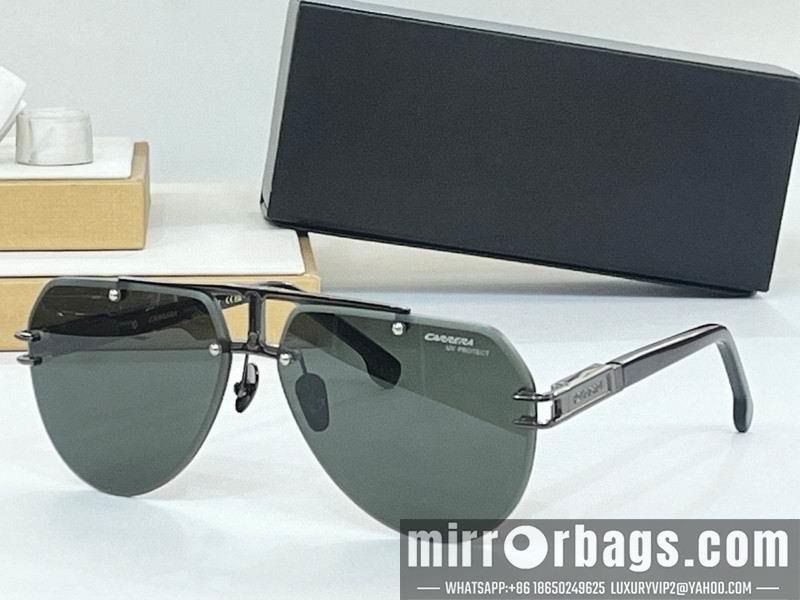 Replica Carrera Glasses 03smh03