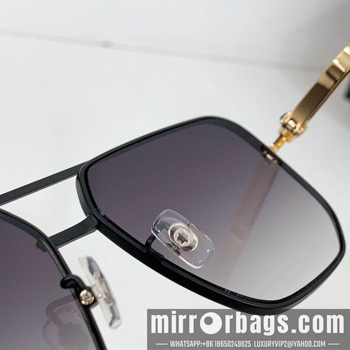 Replica Montblanc Glasses smx45
