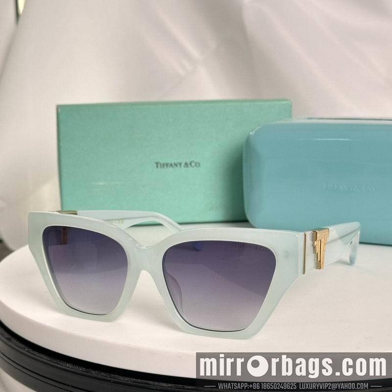 Replica Tiffany & CO Glasses 03smh16