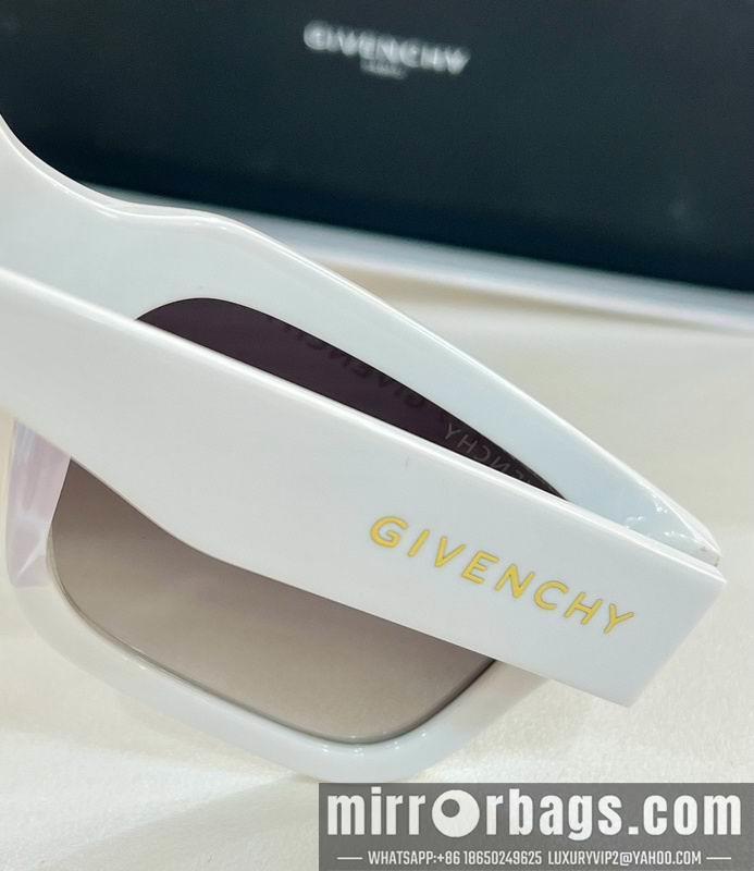 Replica Givenchy Glasses smx10