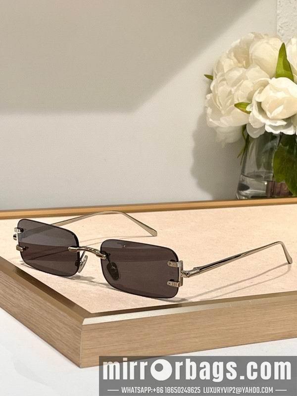 Replica Linda Glasses 03smh12