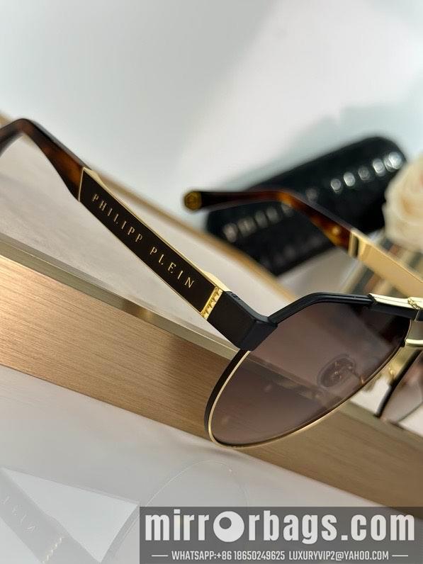 Replica Plelm Glasses smx02