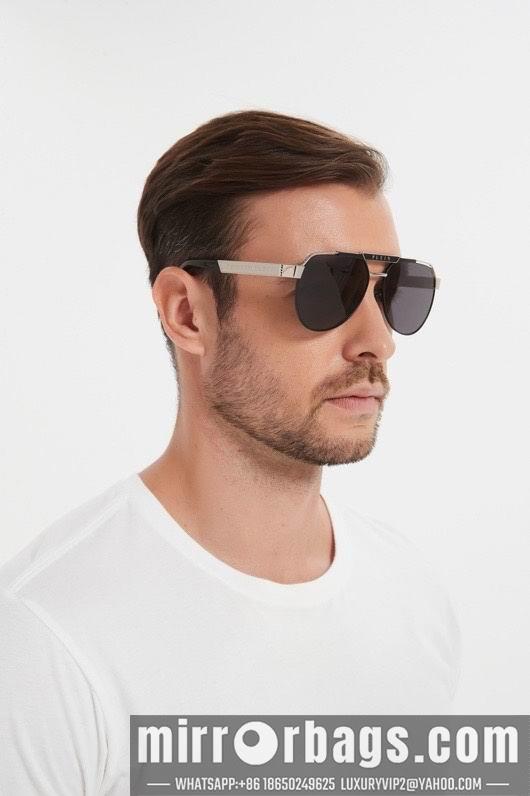 Replica Plelm Glasses smx02
