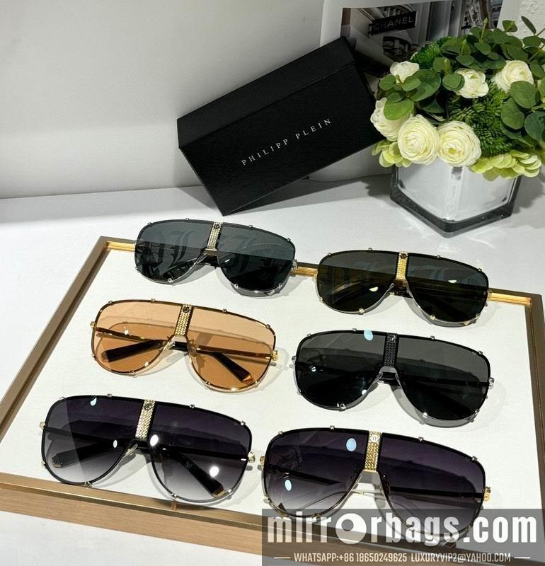 Replica PP Glasses 03smh23