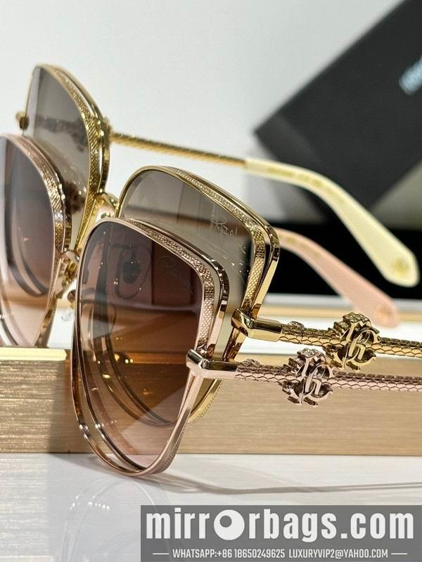 Replica Roberto Cavalli Glasses 03smh01