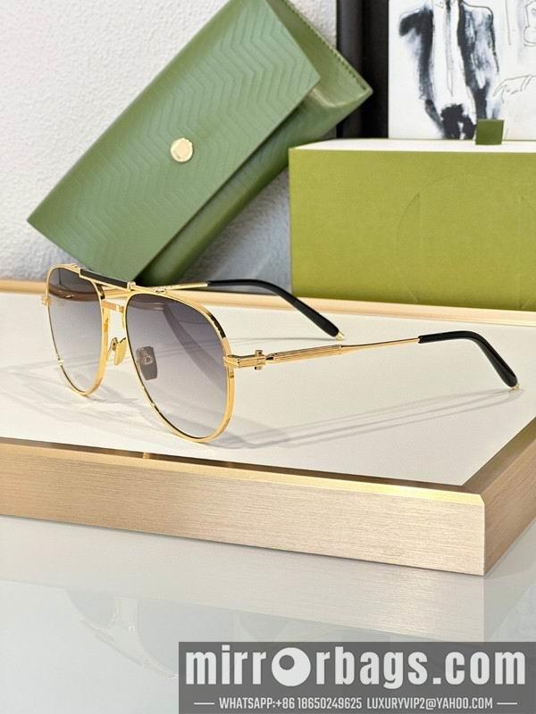 Replica Balmain Glasses 03smh82