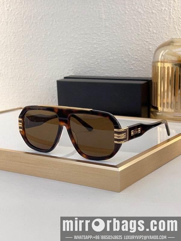 Replica Cazal Glasses 03smh62
