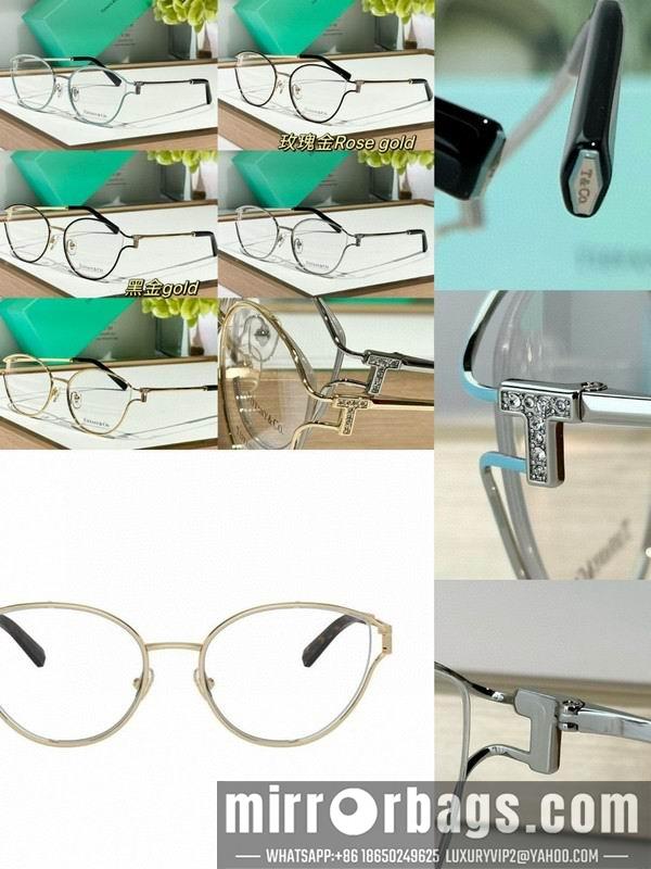 Replica Tiffany & CO Glasses 03smh20