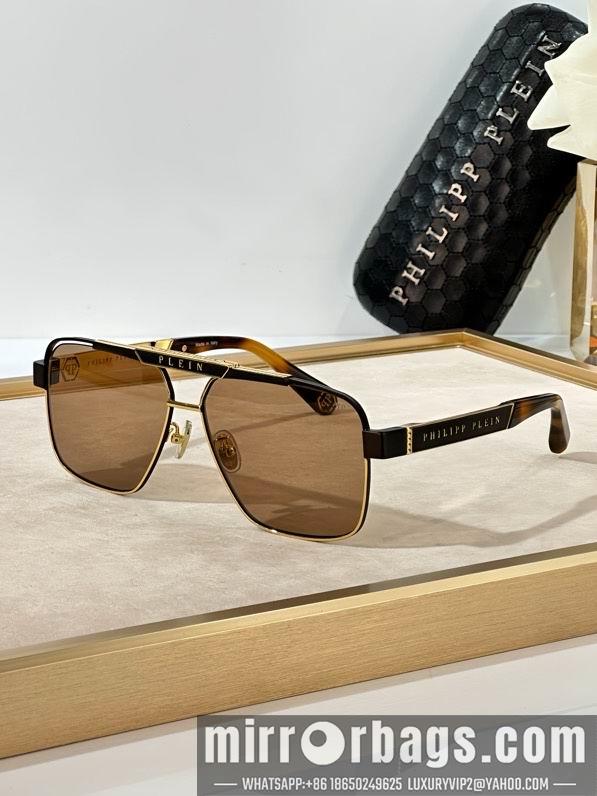 Replica Plelm Glasses smx03