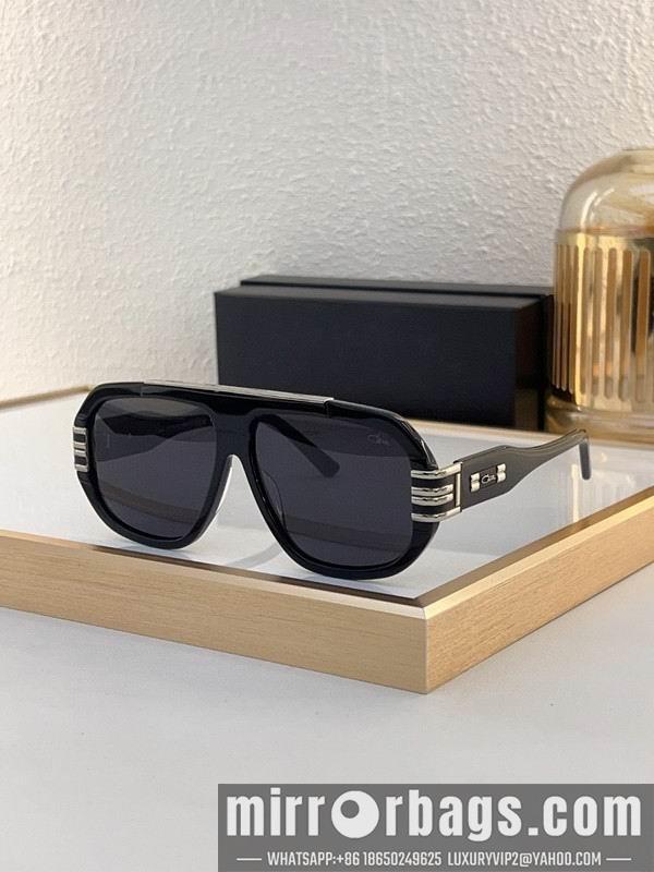 Replica Cazal Glasses 03smh62