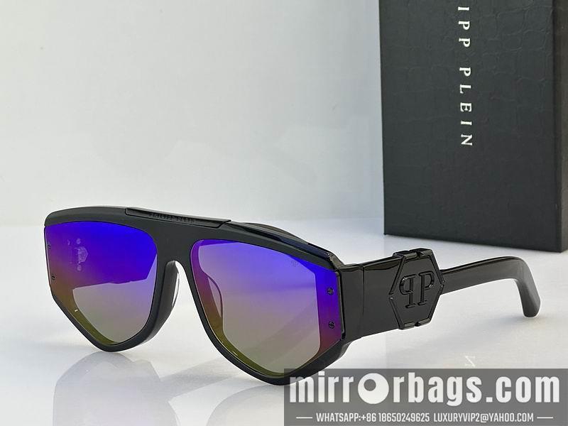 Replica PP Glasses 03smh10